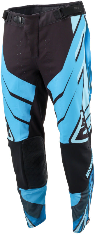 ANS Elite Pants