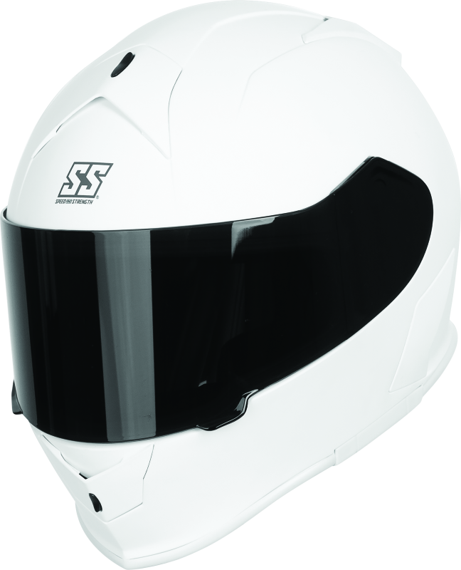 SAS SS900 Solid Speed Helmets