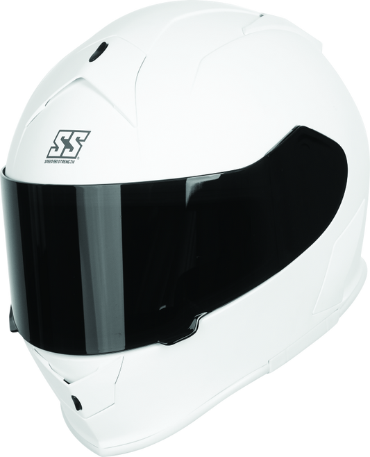 SAS SS900 Solid Speed Helmets