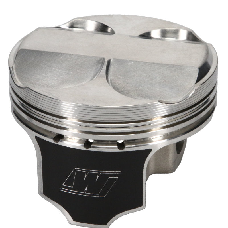 WIS Single Pistons