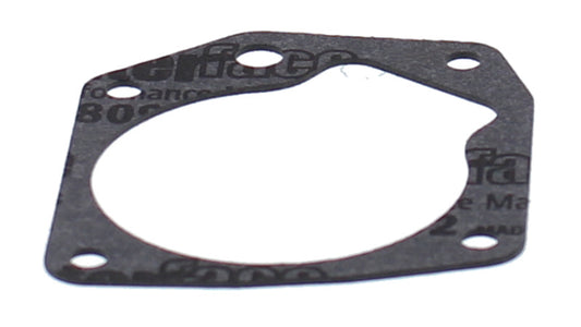 ABR Float Bowl Gasket Kits