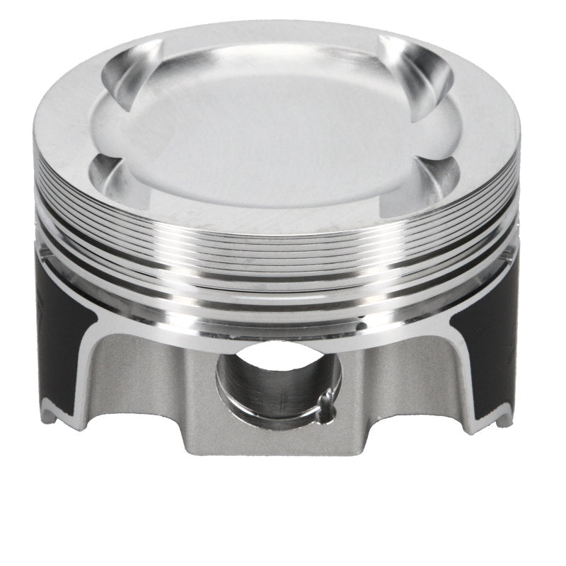 WIS Single Pistons