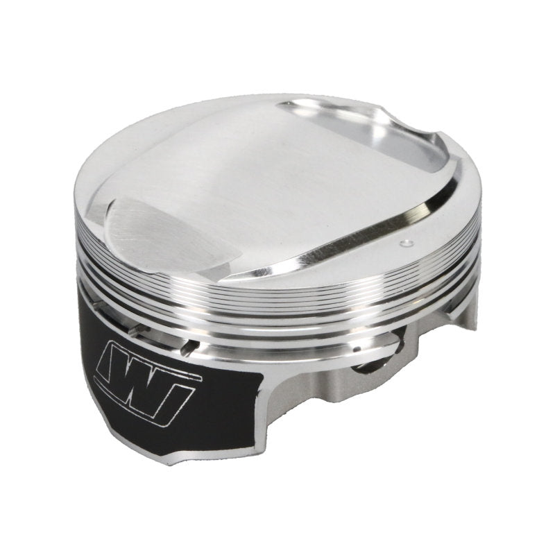 WIS Single Pistons