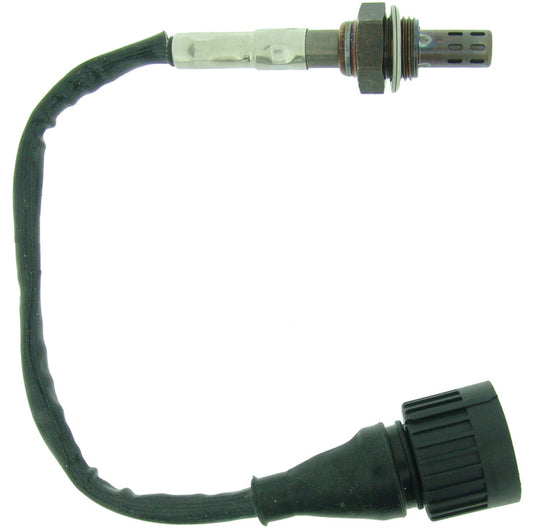 NGK Direct Fit Oxygen Sensors