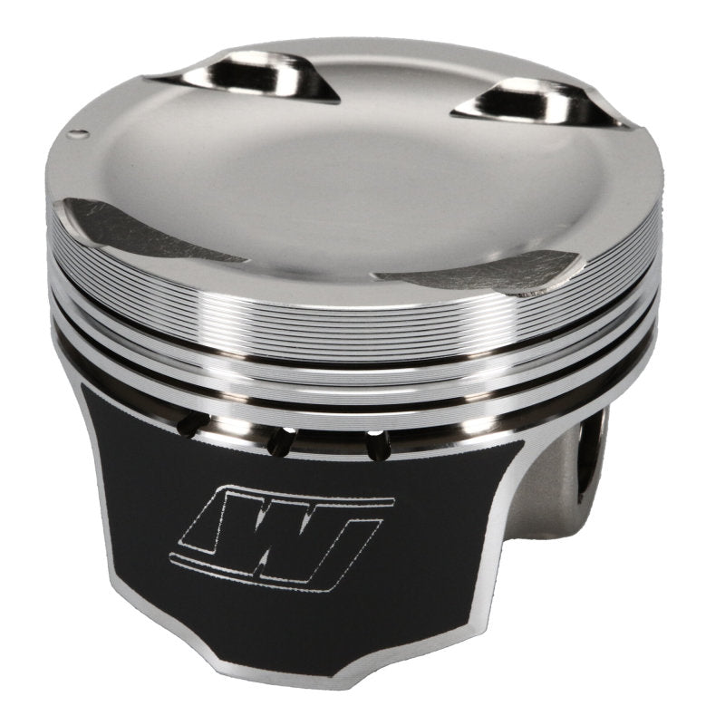 WIS Single Pistons