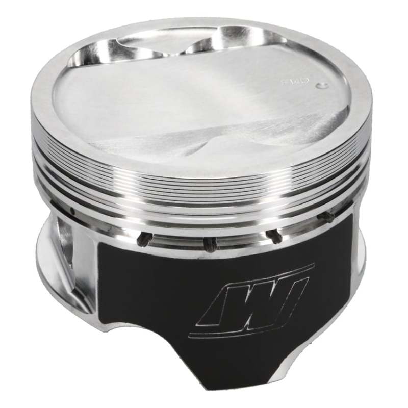 WIS Single Pistons