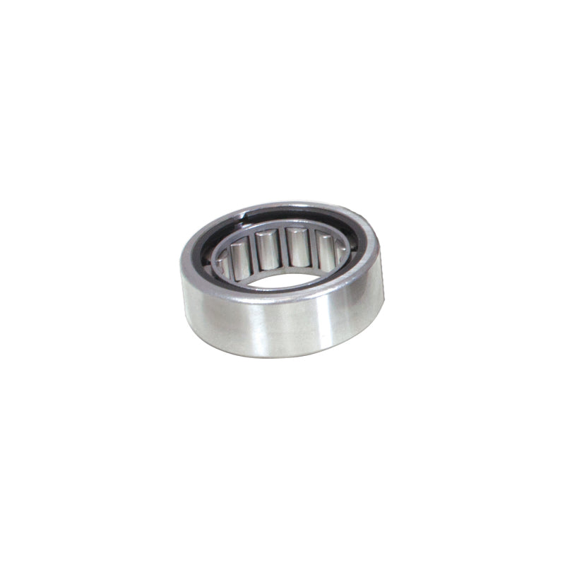 YUK Axle Bearings