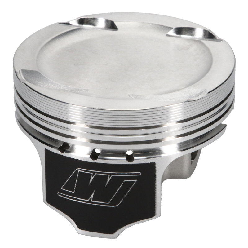 WIS Single Pistons