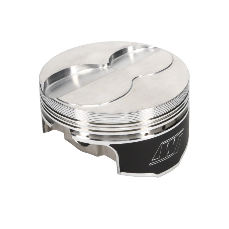 WIS Single Pistons