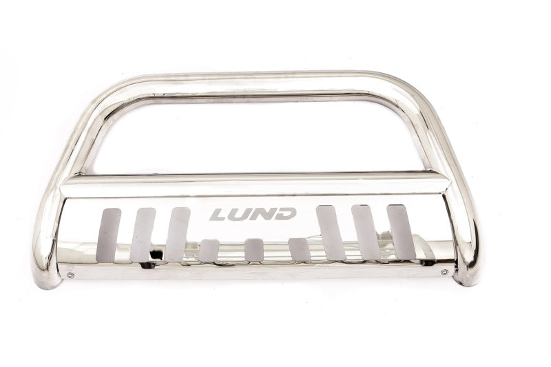 LND Bull Bars