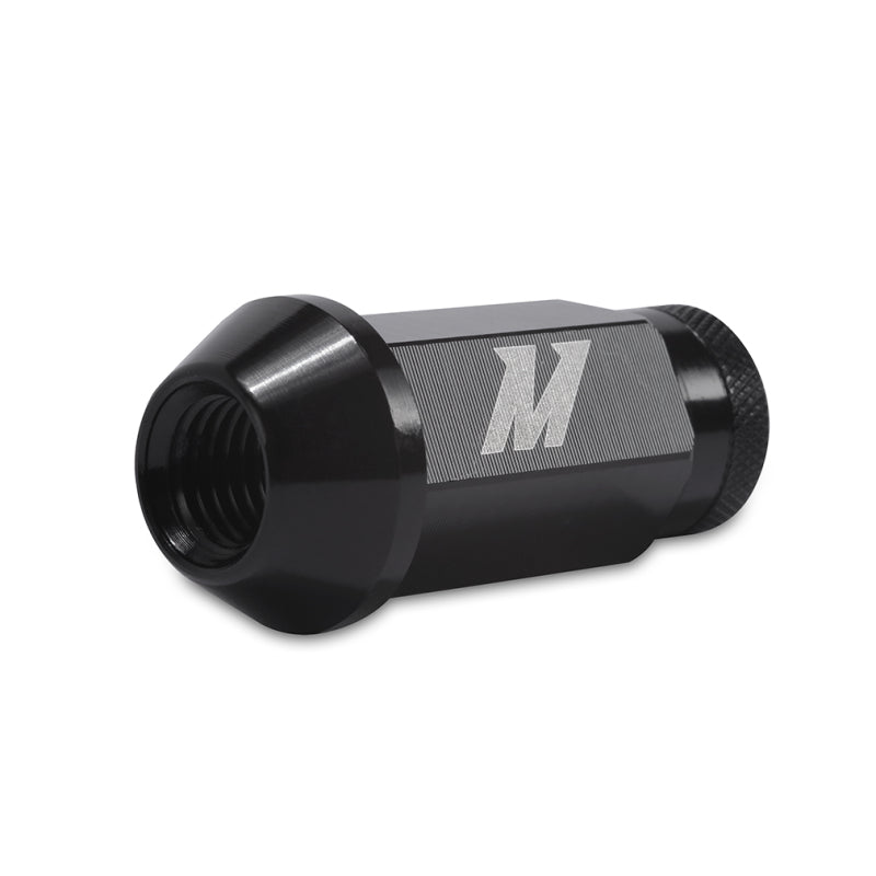 MM Lug Nuts - Locking