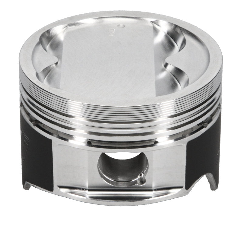 WIS Single Pistons