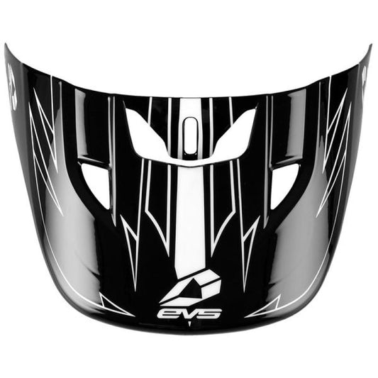 EVS T3 Helmet