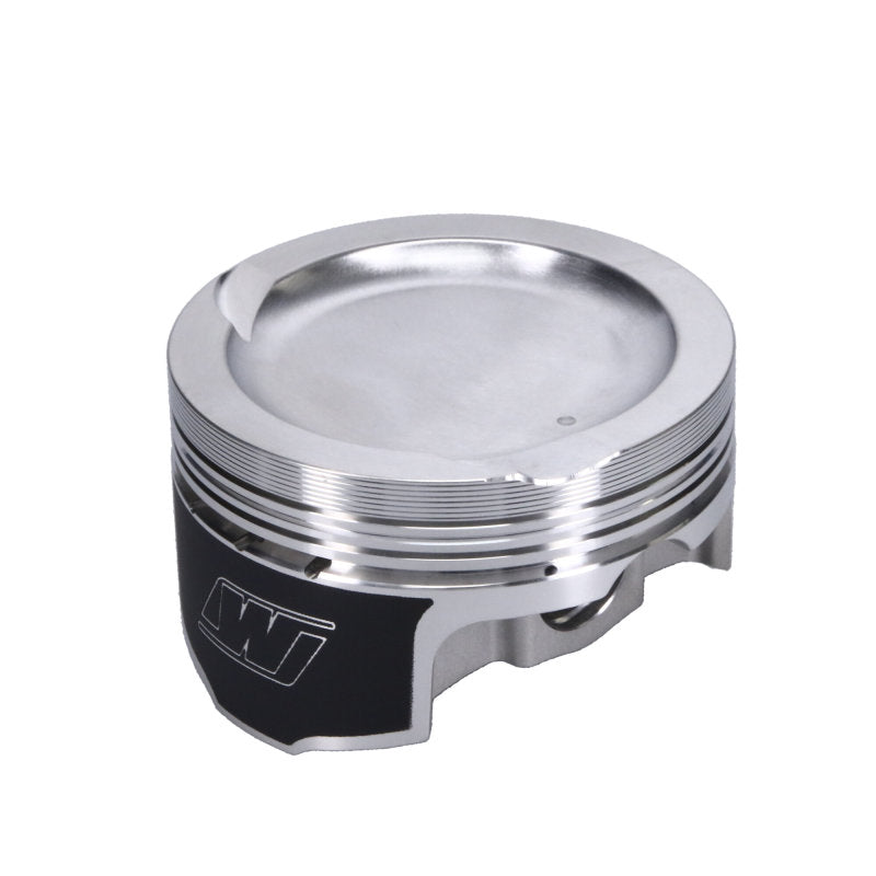 WIS Single Pistons