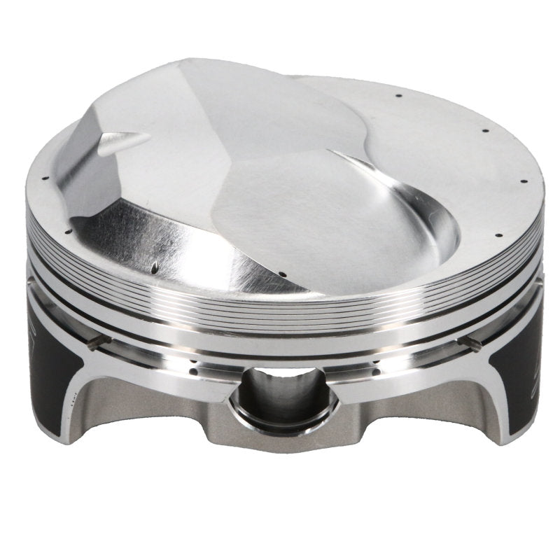 WIS Single Pistons