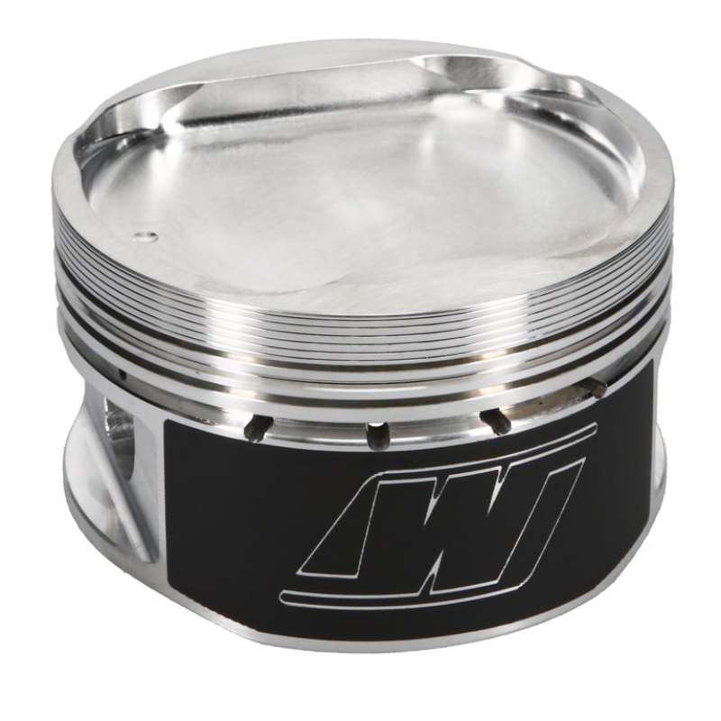 WIS Single Pistons