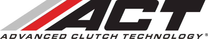 ACT XT/Race Clutch Kits