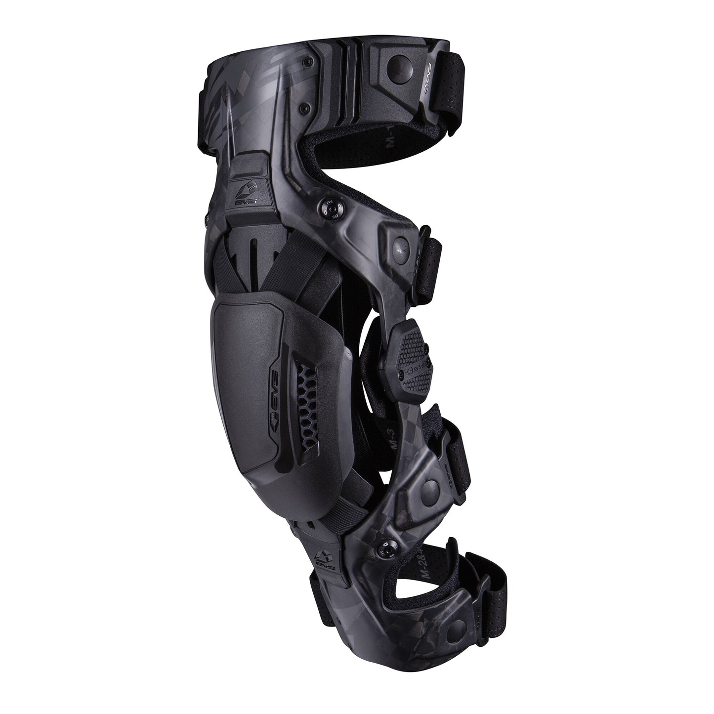 EVS Web Eclipse Knee Brace