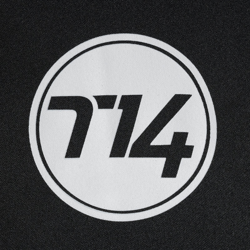 T14 Apparel