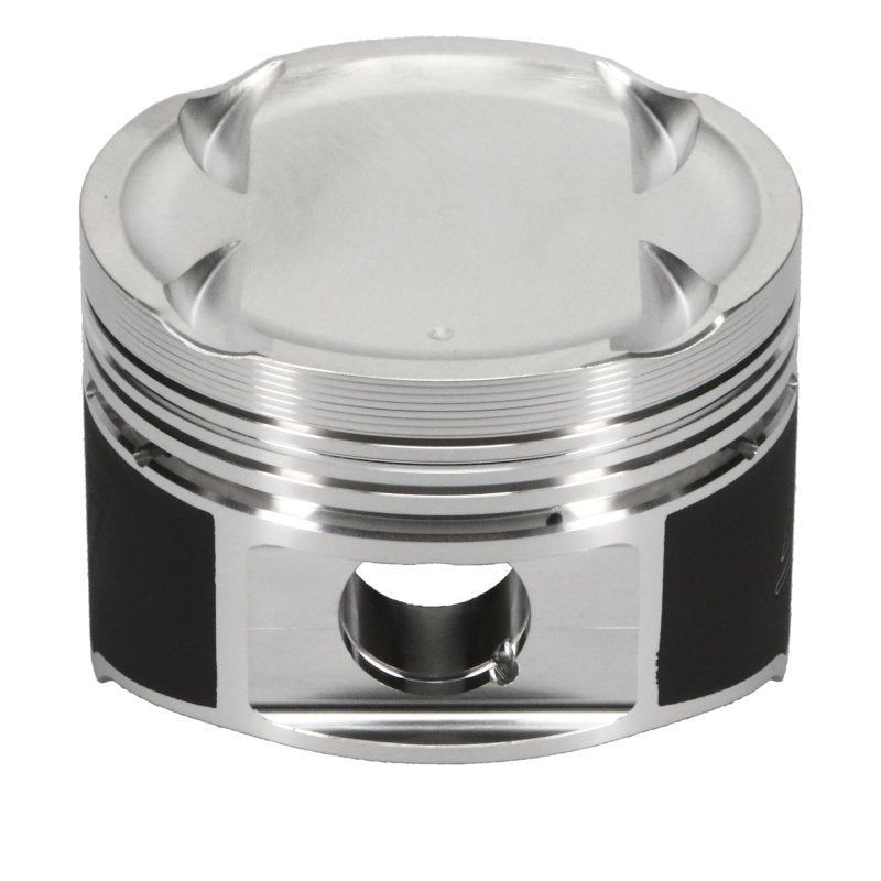 WIS Single Pistons