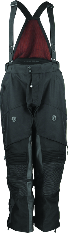 FSG Rogue XC Pro Pants