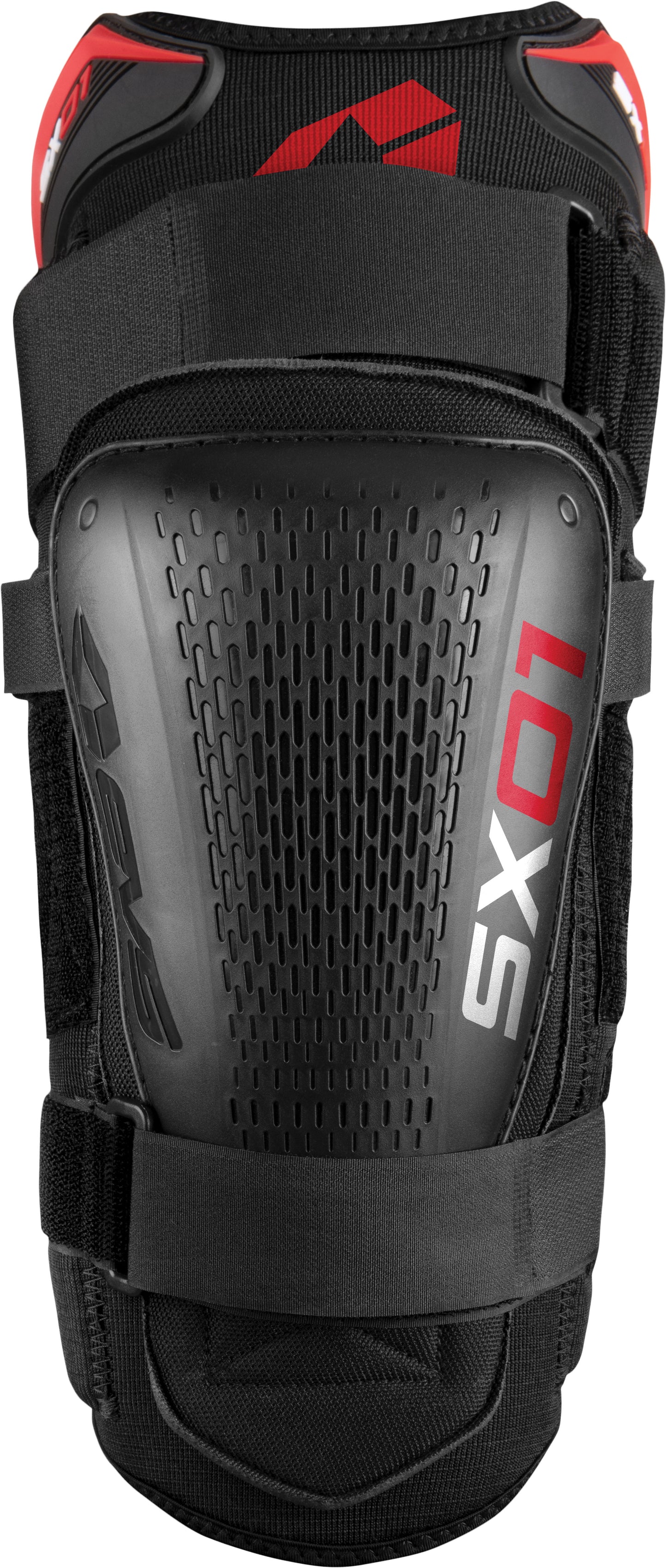 EVS SX01 Knee Braces