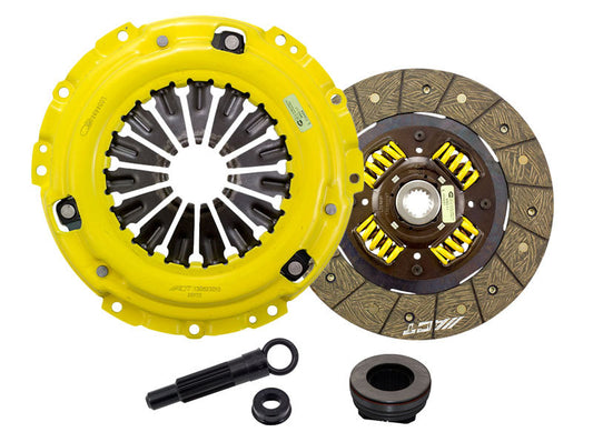 ACT XT/Perf Street Clutch Kits