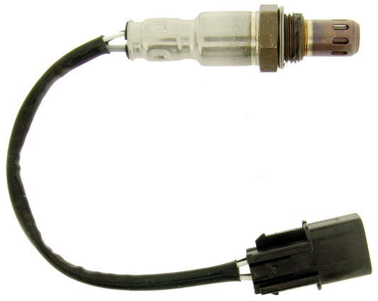 NGK Direct Fit Oxygen Sensors