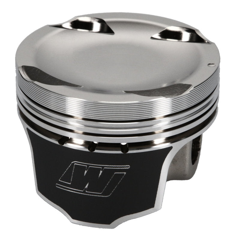 WIS Single Pistons