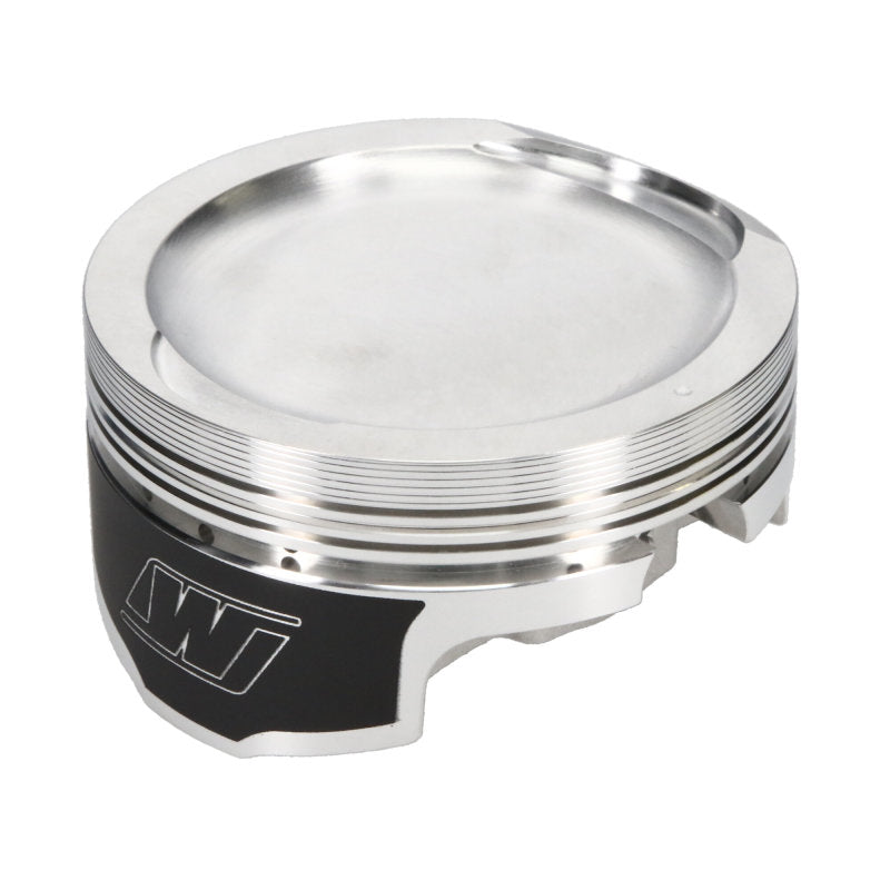 WIS Single Pistons