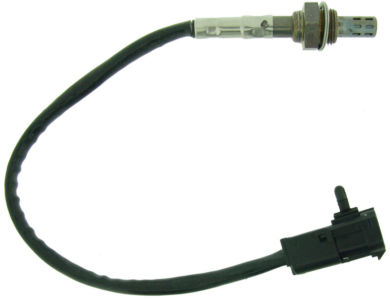 NGK Direct Fit Oxygen Sensors