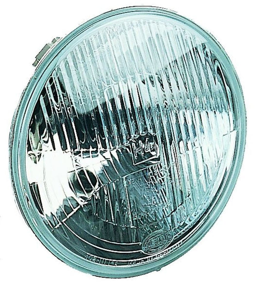 HELLA Halogen Lamp