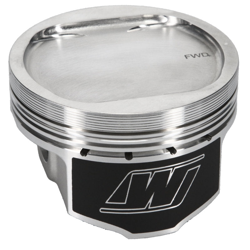 WIS Single Pistons