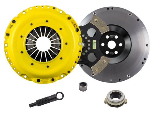 ACT XT/Race Clutch Kits