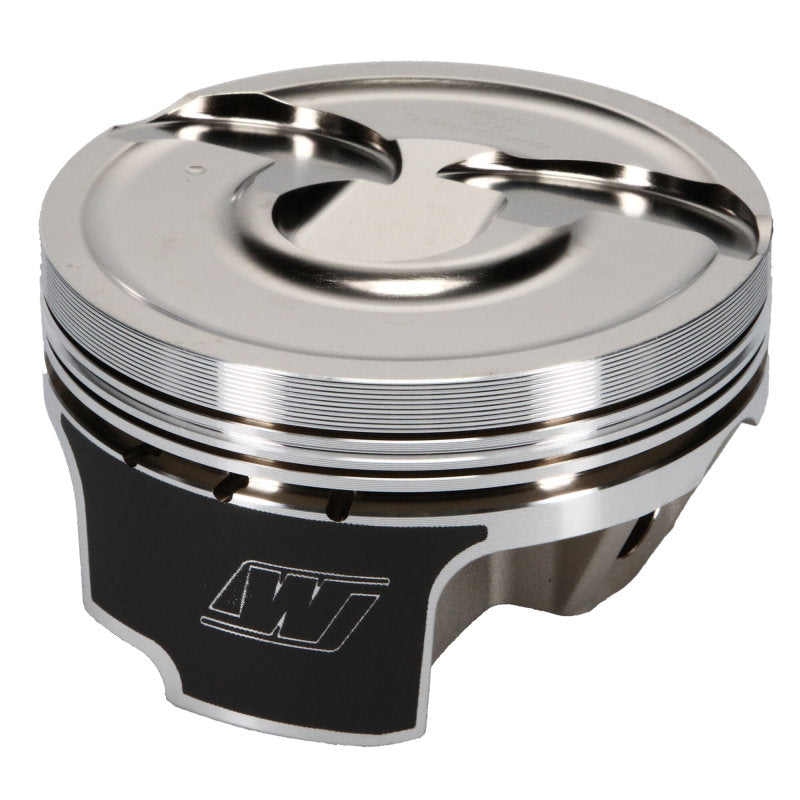 WIS Single Pistons