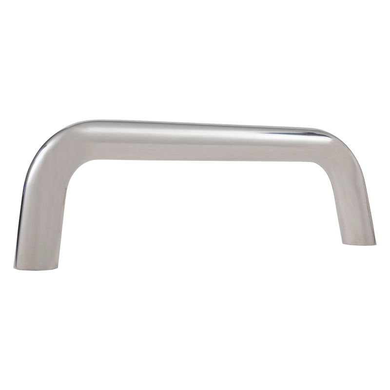 ARB Front Bar Options