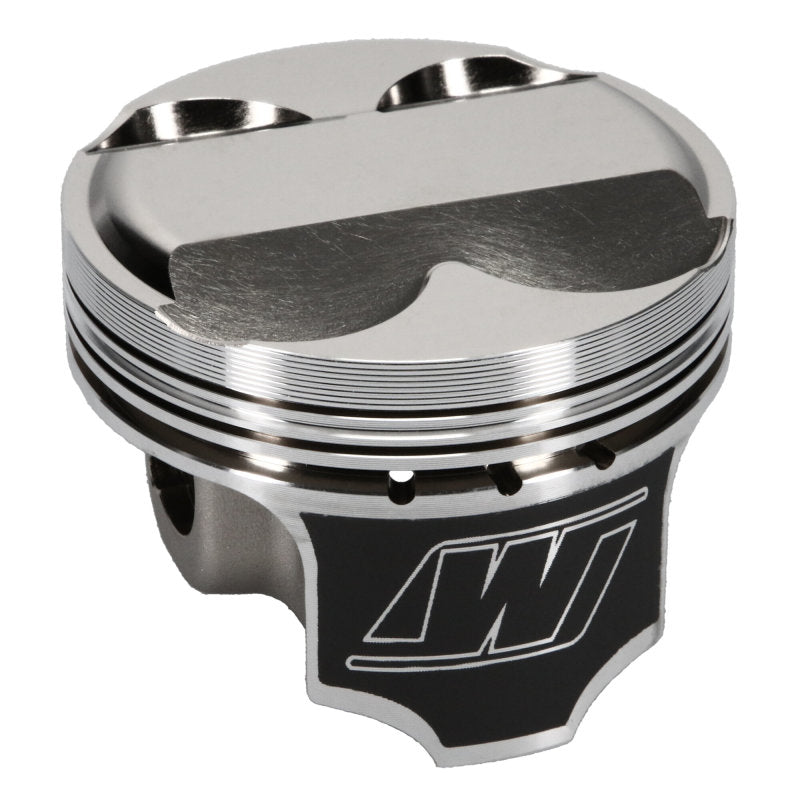 WIS Single Pistons