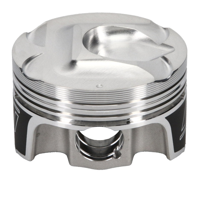 WIS Single Pistons