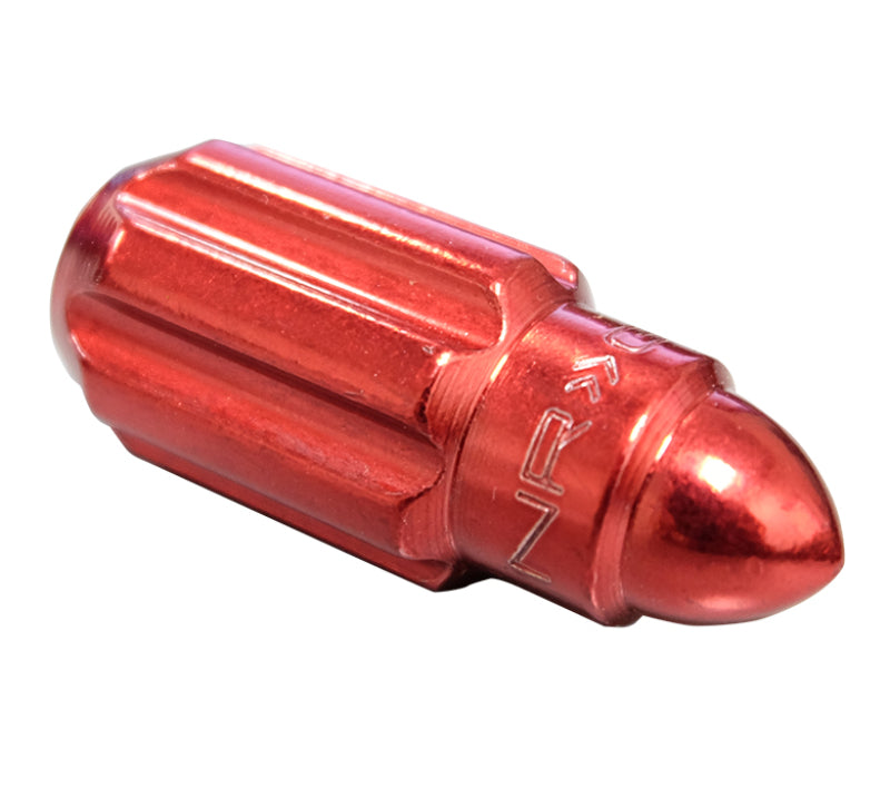 NRG Lug Nuts - 500 Series