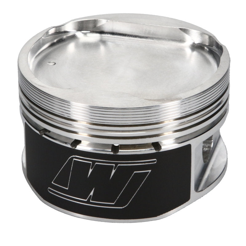 WIS Single Pistons