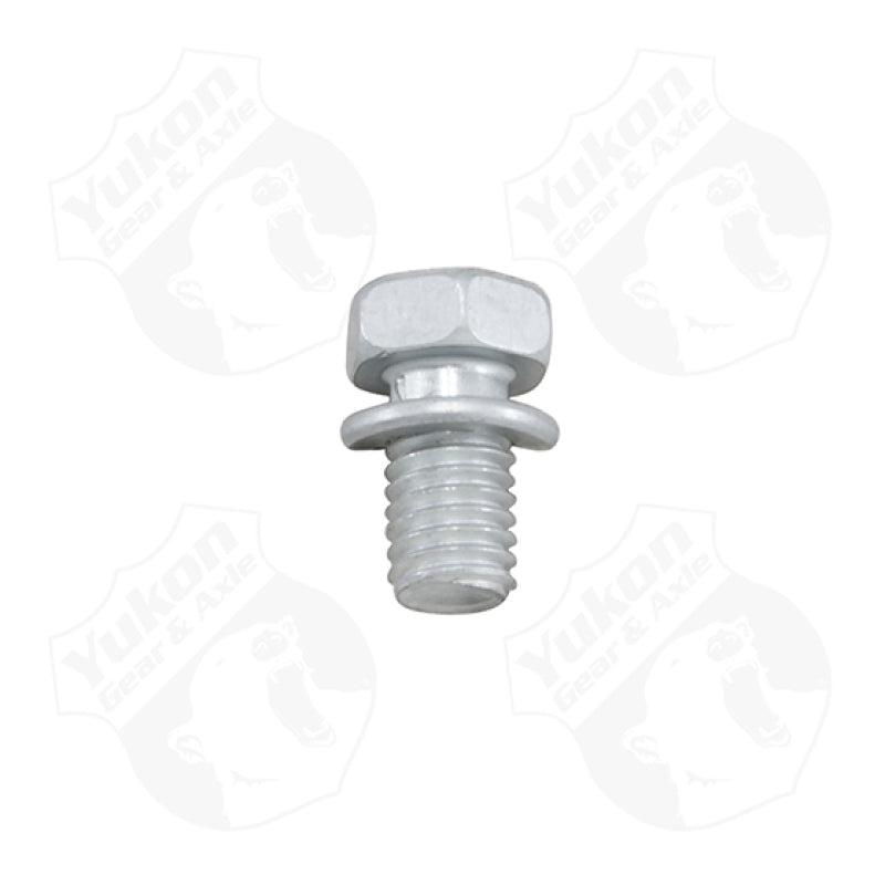 YUK Screw Adjusters