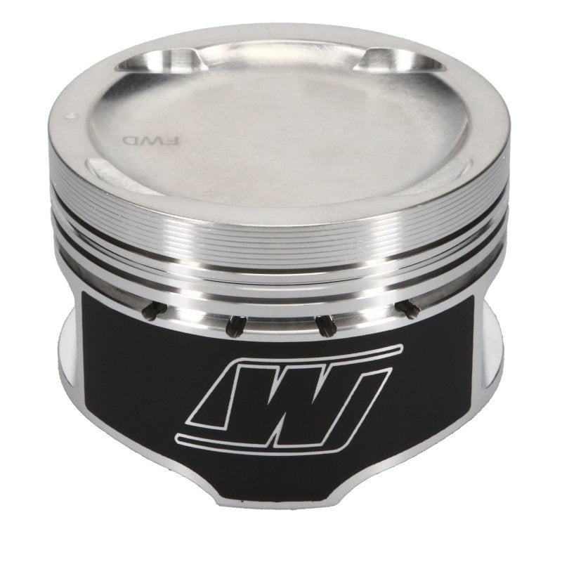 WIS Single Pistons