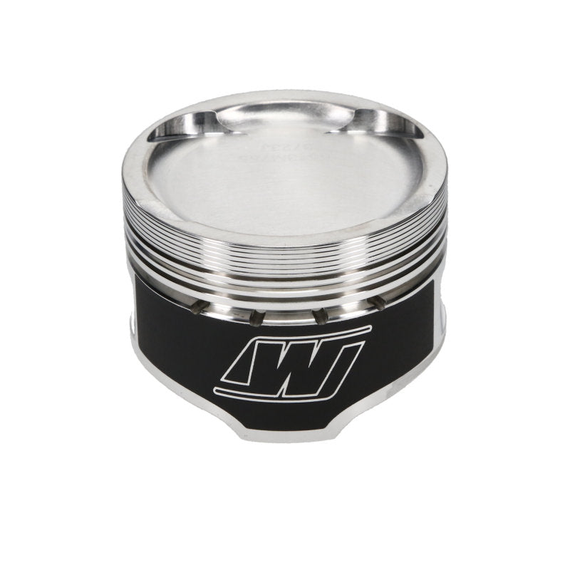 WIS Single Pistons