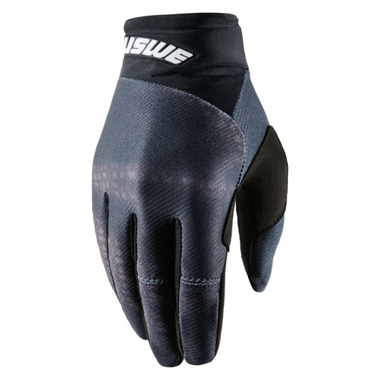 USW Gloves