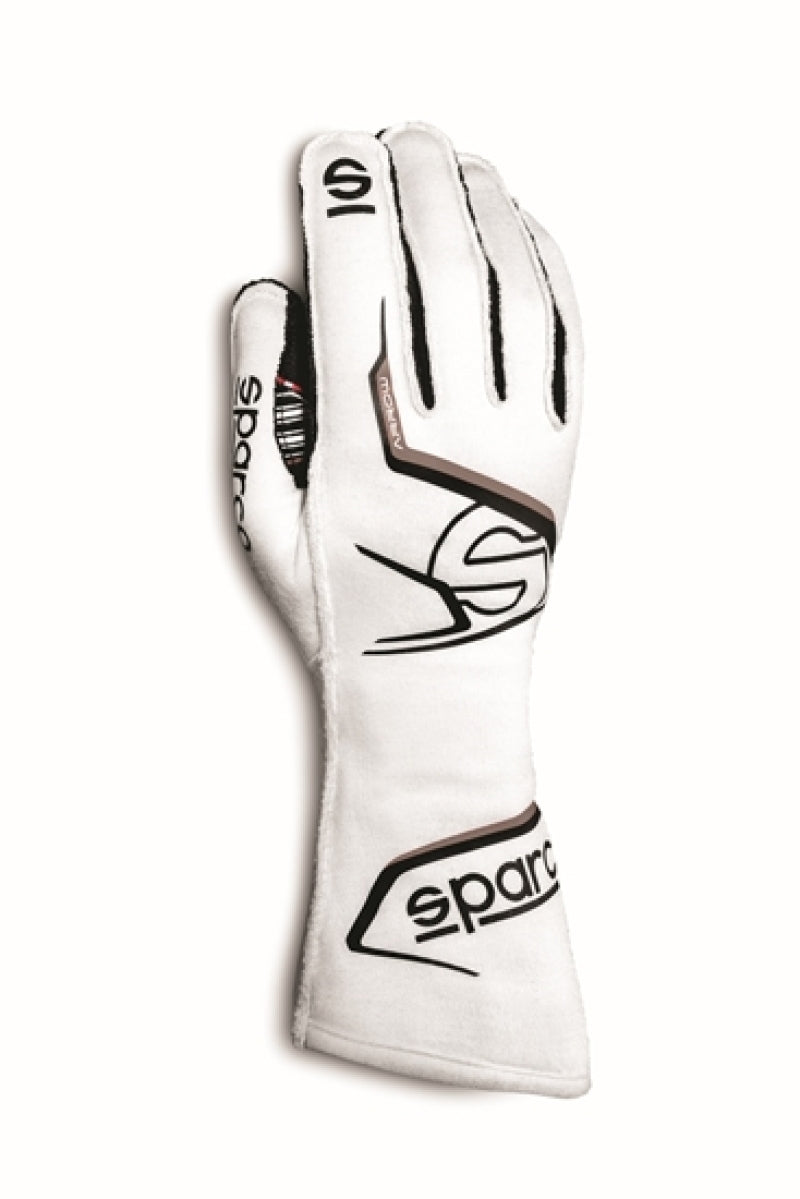 SPA Gloves Arrow