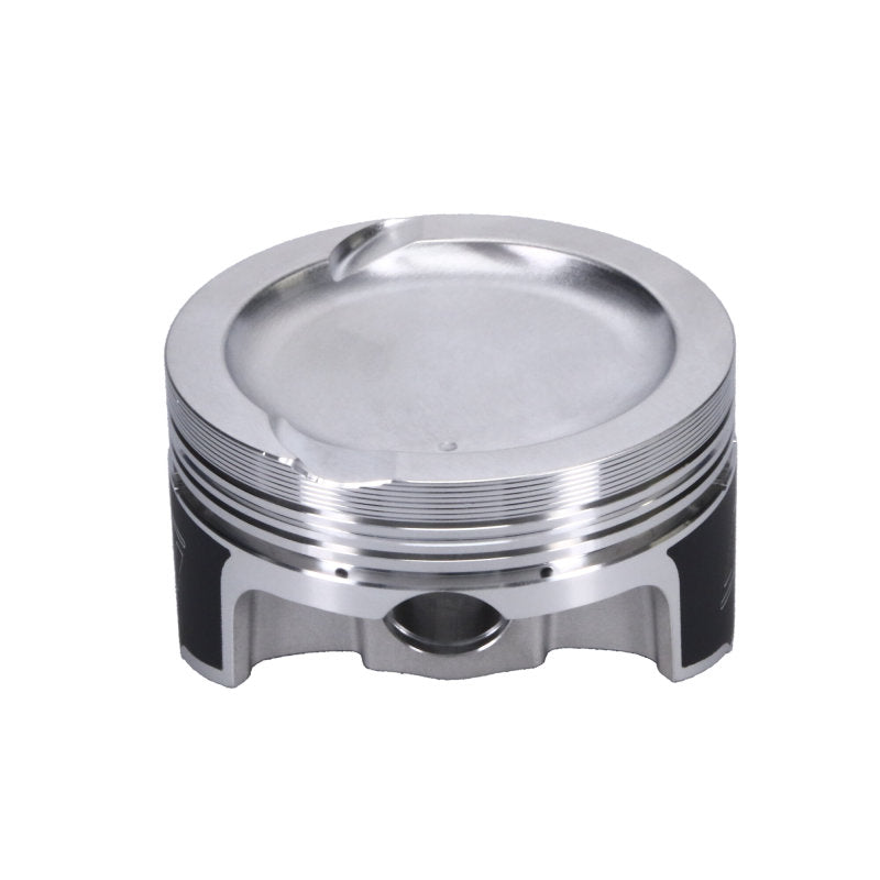 WIS Single Pistons