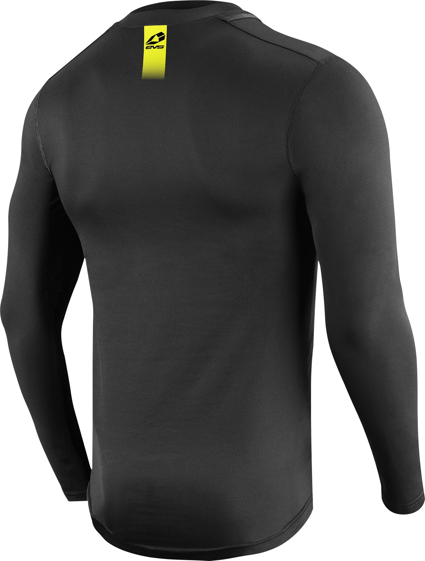 EVS Tug Top Long Sleeve