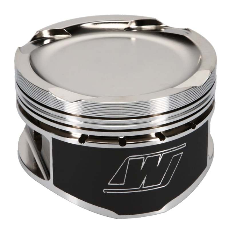 WIS Single Pistons