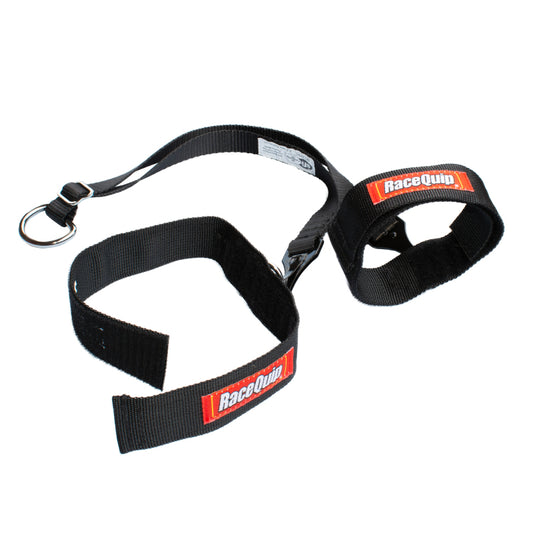 RQP Arm Restraints