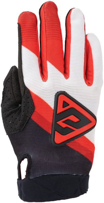 ANS Peak Gloves